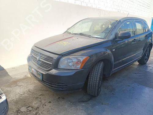 Gebruikte DODGE CALIBER  2.0 CRD  4642165 Onderdelen