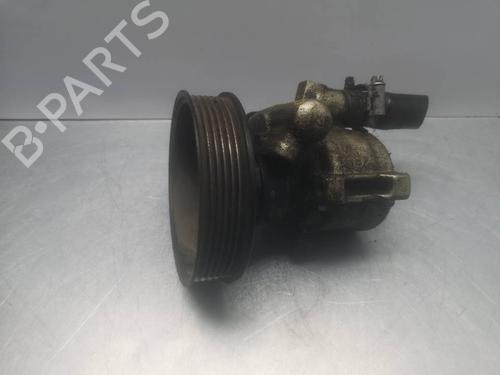 Used Steering pump Steering pump 38708401 38708401