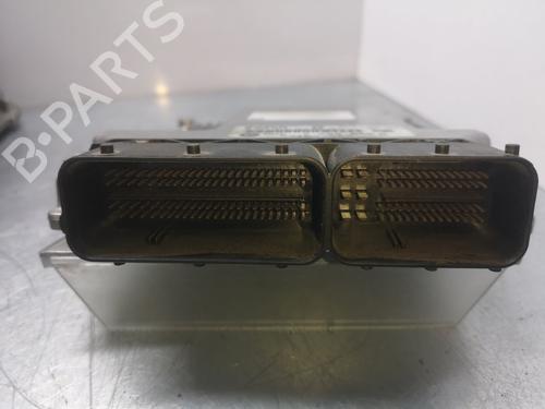 Engine control unit (ECU) BMW 3 (E90) 320 d | BP11946562M57 