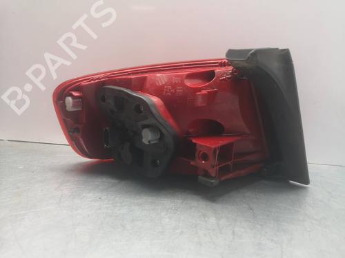 Right taillight AUDI A4 B8 (8K2) 2.0 TDI | BP37584499C35 - Image 2