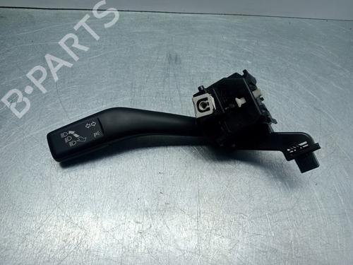 Ratstangsstang Ratstangsstang VW GOLF V (1K1) [2003-2010] 37170941 37170941