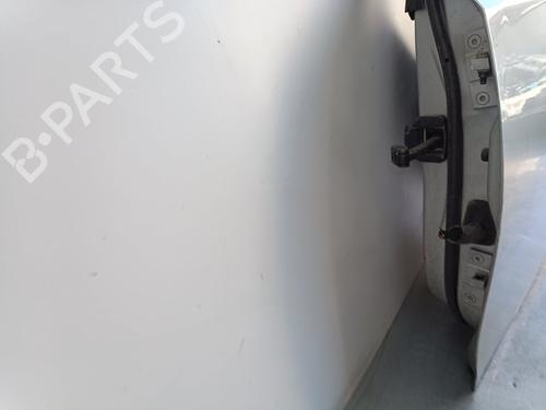 Left front door BMW 5 (E60) 525 d | BP4233273C2 