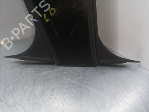 Other BMW 3 Gran Turismo (F34) 318 d | BP15907777O1 