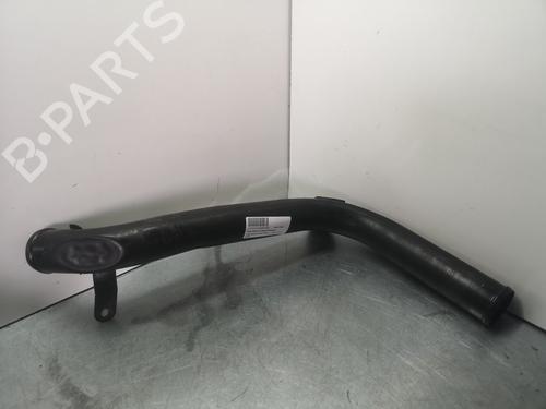 Used Pipe FORD GRAND C-MAX (DXA/CB7, DXA/CEU) [2010-2019]  14050738