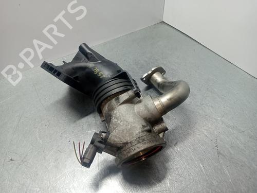 Pipe MERCEDES-BENZ E-CLASS (W211) | BP32748462M125 - Image 3