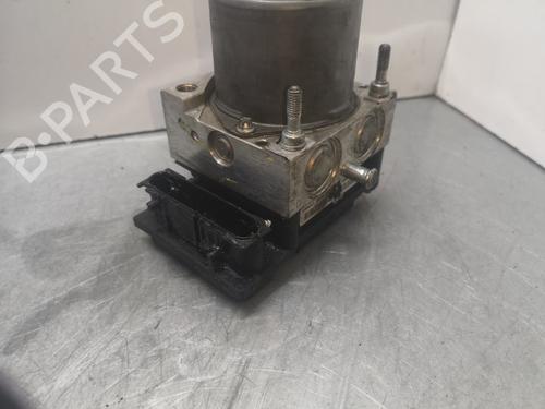 ABS pump CITROËN C4 I (LC_)  | BP12599041M43 
