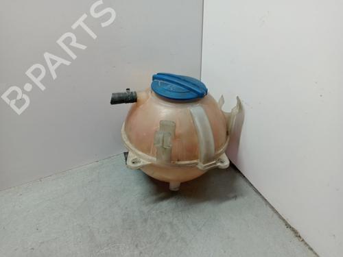 Used Expansion tank VW CADDY III MPV (2KB, 2KJ, 2CB, 2CJ) 1.6 TDI (102 hp) 32083407