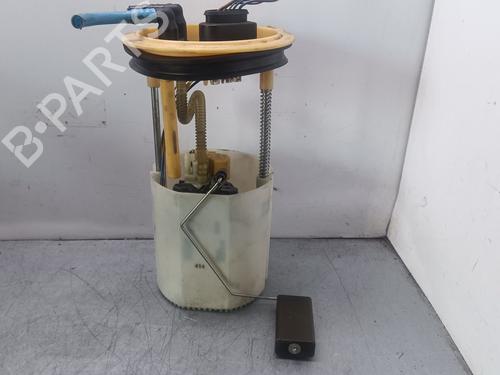 Fuel pump SEAT LEON (1P1)  | BP29720516M76 