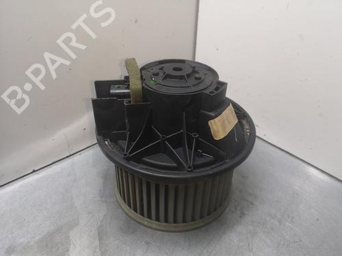 Heater blower motor JEEP CHEROKEE (KJ) 2.5 CRD 4x4 | BP15603468M62 