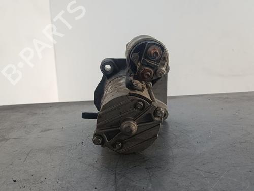 Starter FORD FOCUS III Turnier  | BP22551286M8 