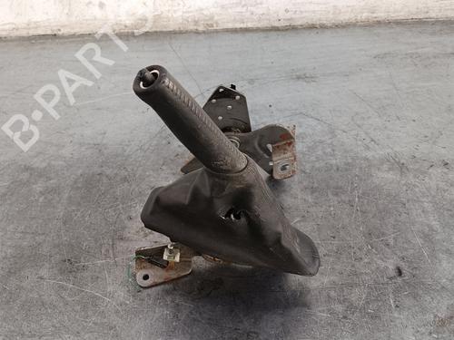 Parkbremsarm/handtak NISSAN PATHFINDER III (R51) [2005-2025]  20133178