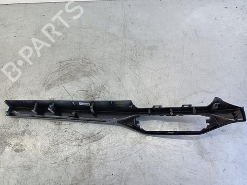 Other SEAT ARONA (KJ7, KJP) | BP27877700O1 - Image 2