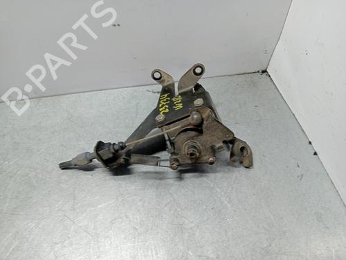 Pedal MERCEDES-BENZ E-CLASS (W210) | BP30467755I4