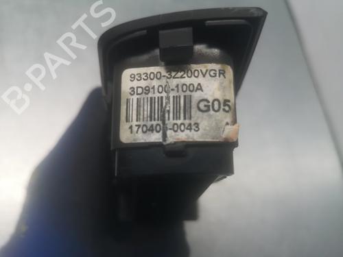 Headlight switch HYUNDAI i40 I (VF) | BP29547272I24 - Image 4