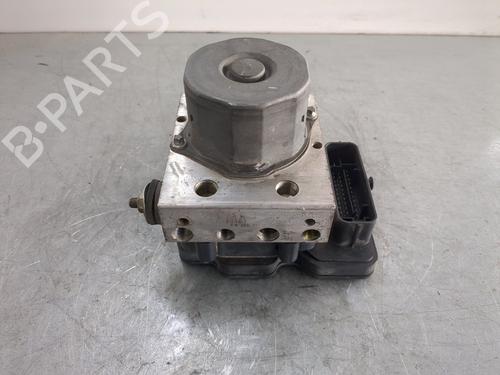 abs-pump-vw-polo-v-6r1-6c1-2009-2010-2011-2012-2013-2014-2015-2016-2017-2018-2019-2020-2021-2022-30004482 main image