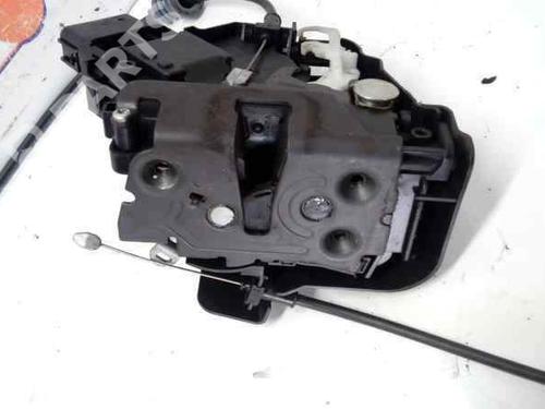 Front right lock VOLVO C30 (533) 1.6 D | BP2342978C97 