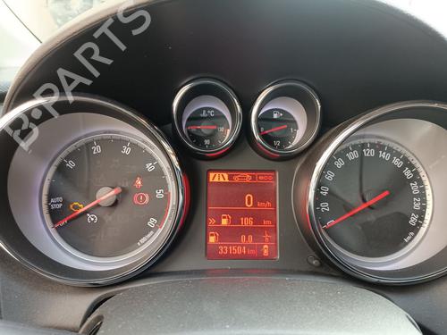 BP25382192C47 main image