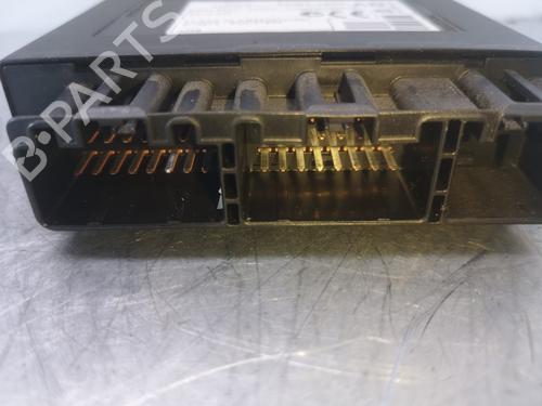 Electronic module JAGUAR XF I (X250) 3.0 D | BP19574679M83 