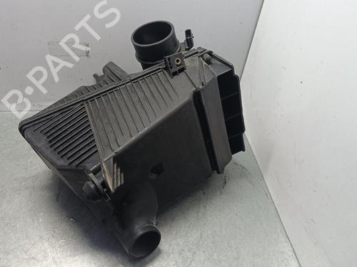 Luftfilter kasse RENAULT KANGOO (KC0/1_) 1.5 dCi | BP29424168M87 