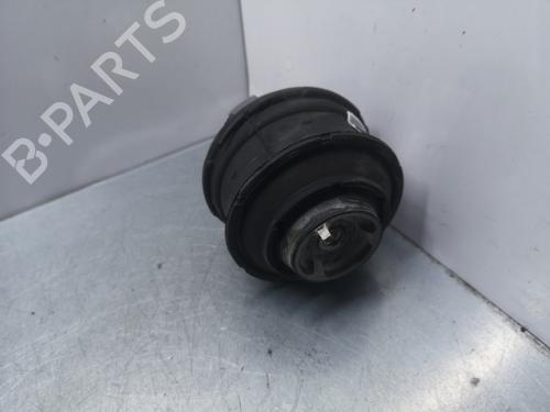 Engine mount MERCEDES-BENZ S-CLASS (W221, V221) S 320 CDI (221.022, 221.122) | BP21597206M89 