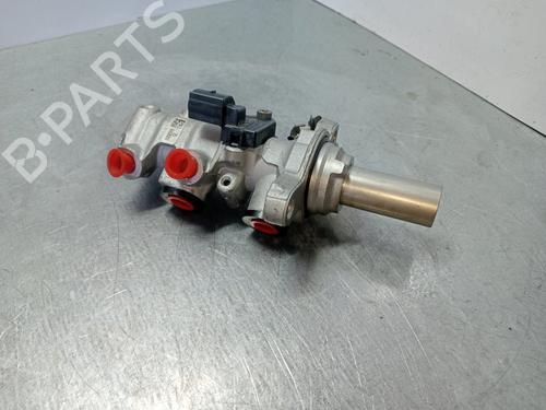 BP24355468M77 main image