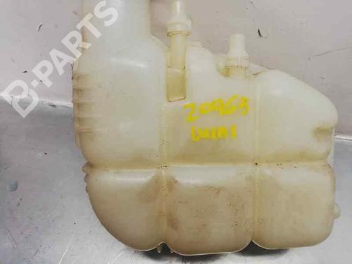 Expansion tank MINI MINI (F56) Cooper | BP6520765C120 