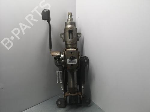 Used Steering column DODGE NITRO 2.8 CRD 4WD (177 hp) 16849045