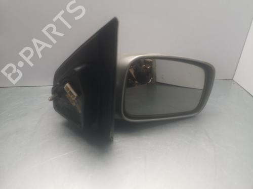 Used Right mirror Right mirror 38408418 38408418