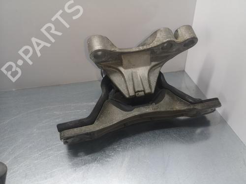 Engine mount CHEVROLET CAPTIVA (C100, C140) 3.2 4WD | BP15713520M89 