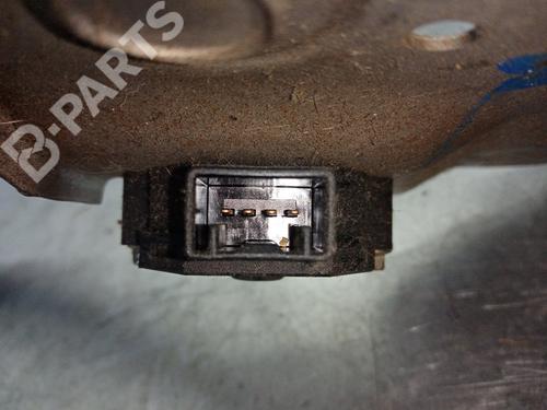 Clutch pedal HYUNDAI TUCSON (TL, TLE) 1.7 CRDi | BP8768863I13 