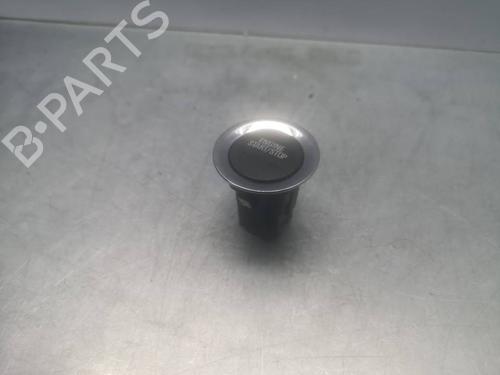 Used Ignition barrel Ignition barrel OPEL INSIGNIA B Grand Sport (Z18) 1.5 (68) (140 hp) 40225844 40225844