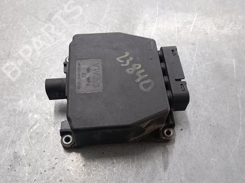 Elektronisk modul SEAT LEON (1P1) [2005-2013]  18150499