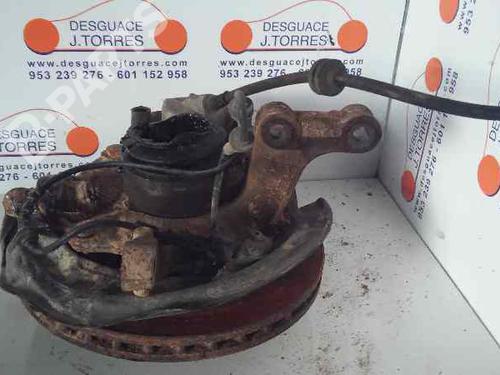BP578786M26 main image