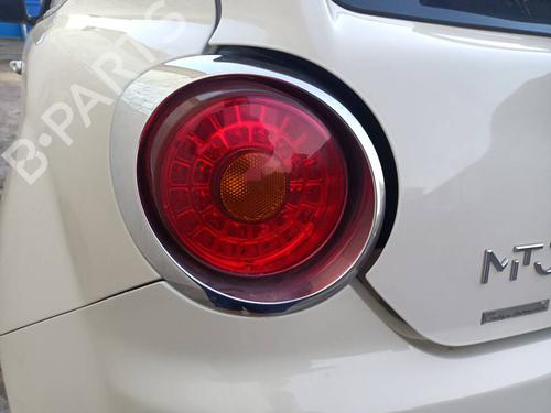 Used Left taillight Left taillight 38919599 38919599