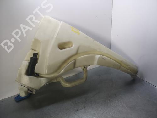 Windscreen washer tank VW TOUAREG (7LA, 7L6, 7L7) 3.0 V6 TDI | BP18542938C113 