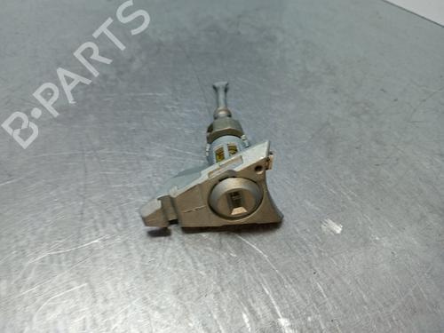 other-hyundai-i40-i-vf-2012-2013-2014-2015-2016-2017-2018-2019-31934025 main image