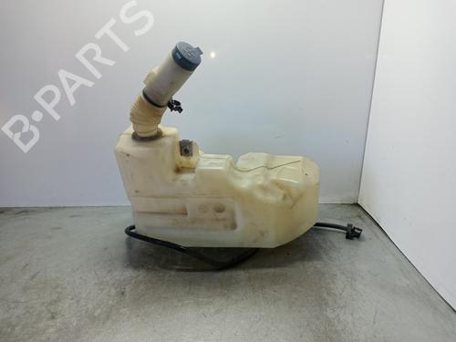 Used Windscreen washer tank Windscreen washer tank FIAT DUCATO Bus (250_) 130 Multijet 2,3 D 4x4 (131 hp) 36490211 36490211