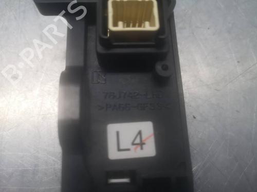 Electronic module LEXUS NX (_Z1_) 300h (AYZ10_) | BP38957149M83 - Image 4