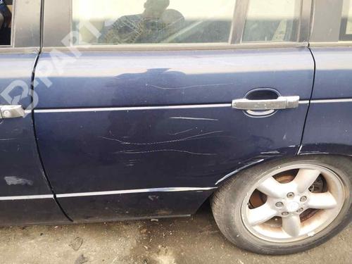 BP7910506C4 main image