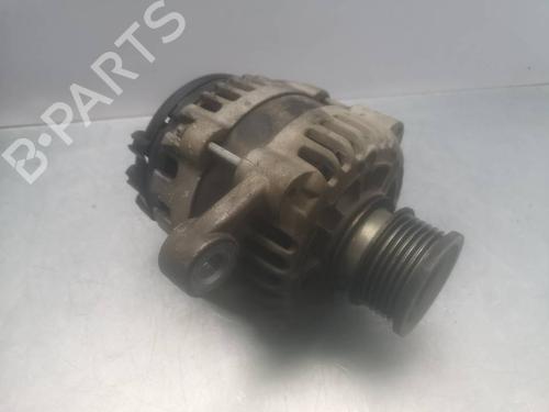 Generator Generator OPEL INSIGNIA A (G09) [2008-2017] 39091911 39091911