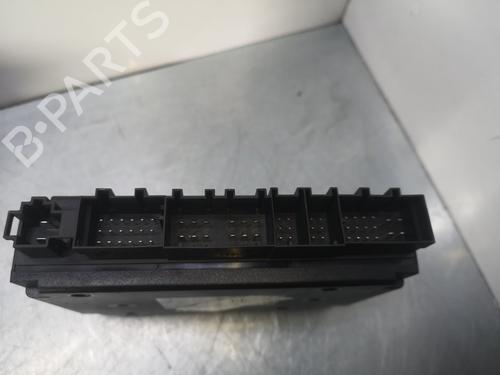 Elektronisk modul VW TOUAREG (7LA, 7L6, 7L7) 3.0 V6 TDI | BP18572140M83 