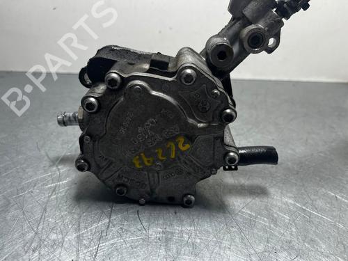 Vacuum pump SEAT LEON (1P1)  | BP29824663M80 