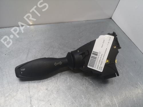 Steering column stalk FORD TOURNEO COURIER B460 MPV 1.5 TDCi | BP16738820I23 