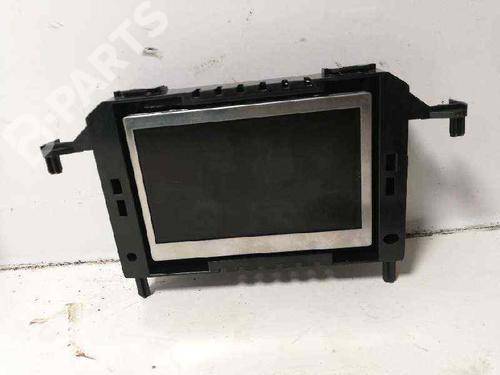 Radio FORD KA+ III (UK, FK) 1.2 | BP5860537E6 
