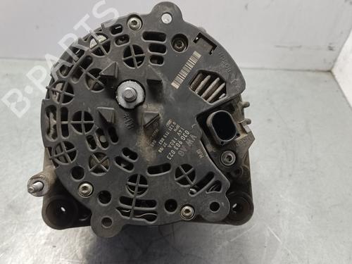 Generator VW PASSAT B6 (3C2) | BP30300366M7