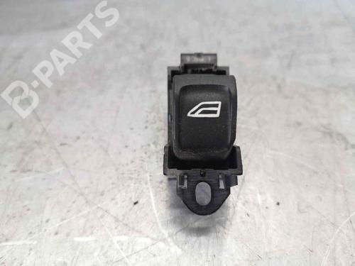 Used Right rear window switch LAND ROVER FREELANDER 2 (L359) 2.2 TD4 4x4 (152 hp) 7527261