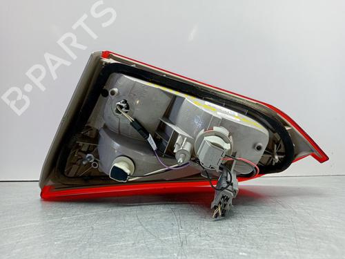 Left tailgate light FORD FOCUS III Turnier | BP37071609C79 - Image 2