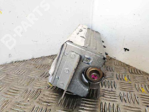 Passasjer kollisjonspute LAND ROVER RANGE ROVER SPORT I (L320) 2.7 D 4x4 | BP1927033C10 