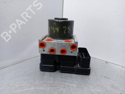 abs-pump-opel-astra-h-a04-2004-2005-2006-2007-2008-2009-2010-2011-2012-2013-2014-23053300 main image