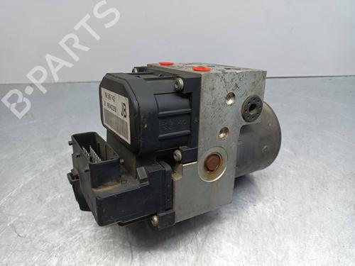 ABS pump CHEVROLET NUBIRA Saloon  | BP2260860M43 